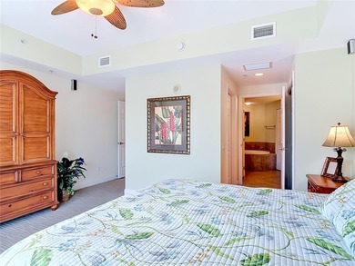 Welcome to your exclusive oasis at 2 Oceans West Blvd #300 in - photo 44
