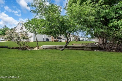 Beautifully renovated Yorkshire model with 1,360 sf and across - photo 5