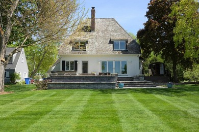 Beautifully updated, embracing its historic character while - photo 45