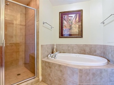 Welcome to your exclusive oasis at 2 Oceans West Blvd #300 in - photo 47