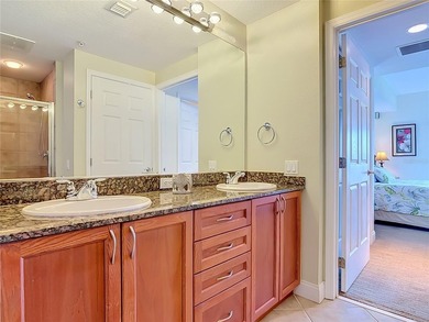 Welcome to your exclusive oasis at 2 Oceans West Blvd #300 in - photo 48