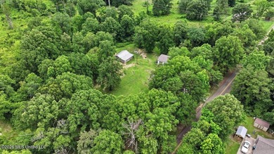 Welcome to country living at its finest! This like-new 2024 - photo 48