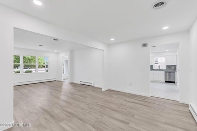 Beautifully renovated Yorkshire model with 1,360 sf and across - photo 9