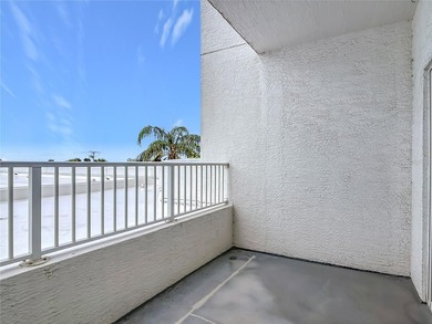 Welcome to your exclusive oasis at 2 Oceans West Blvd #300 in - photo 50
