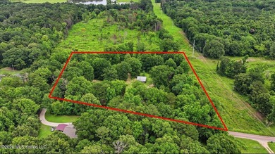 Welcome to country living at its finest! This like-new 2024 - photo 50