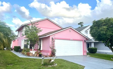 Beautiful Single-Family Home! Perfect for First-Time Buyers - photo 1