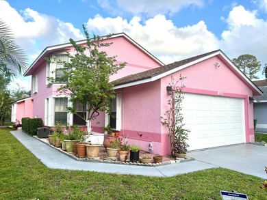 Beautiful Single-Family Home! Perfect for First-Time Buyers - photo 3