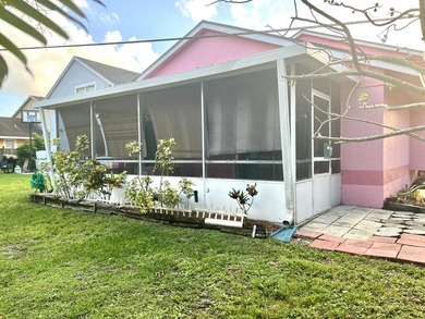 Beautiful Single-Family Home! Perfect for First-Time Buyers - photo 4