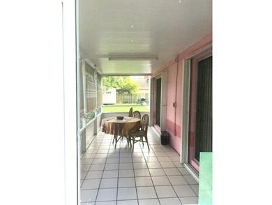 Beautiful Single-Family Home! Perfect for First-Time Buyers - photo 5