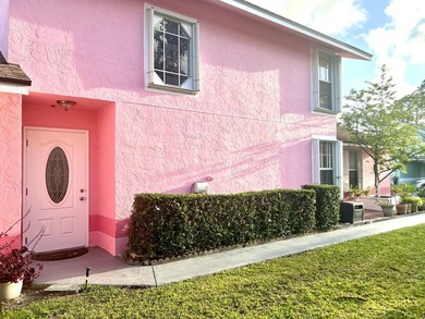 Beautiful Single-Family Home! Perfect for First-Time Buyers - photo 7