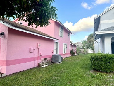 Beautiful Single-Family Home! Perfect for First-Time Buyers - photo 8