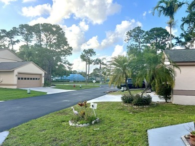 Beautiful Single-Family Home! Perfect for First-Time Buyers - photo 9