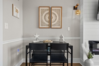 **Amazing Oceanfront 1 Bedroom Condo ** Welcome to your beach