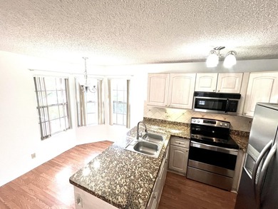 Beautiful Single-Family Home! Perfect for First-Time Buyers - photo 10
