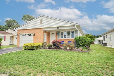 Just renovated lakeview in sought after south. This home - photo 1
