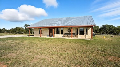 Grand Lago Ranch is the perfect choice for a buyer searching for - photo 2