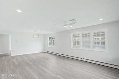 Just renovated lakeview in sought after south. This home - photo 3