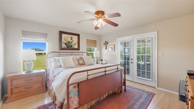 Grand Lago Ranch is the perfect choice for a buyer searching for - photo 6