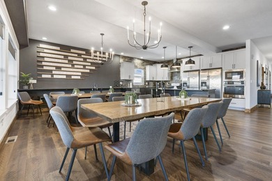 Welcome to your dream lakeside retreat! This magnificent - photo 7