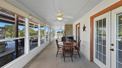 Grand Lago Ranch is the perfect choice for a buyer searching for - photo 7