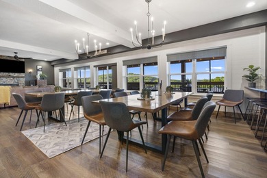 Welcome to your dream lakeside retreat! This magnificent - photo 8