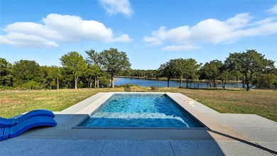 Grand Lago Ranch is the perfect choice for a buyer searching for - photo 9