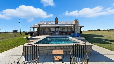Grand Lago Ranch is the perfect choice for a buyer searching for - photo 10