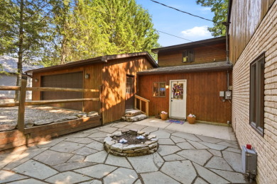 3 bedroom Lakefront Contemporary on Power-boating Lake! - photo 34