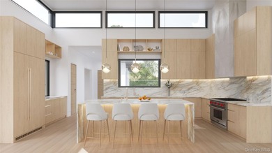 The Oakview Reserve | 4.1 Acre Contemporary Estate | East - photo 9