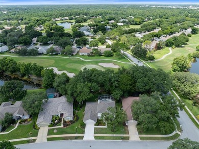 *** PRICED TO SELL *** STUNNING and IMPECCABLY MAINTAINED HOME - photo 3