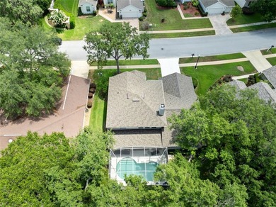*** PRICED TO SELL *** STUNNING and IMPECCABLY MAINTAINED HOME - photo 4