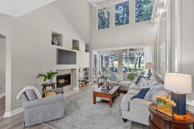 *** PRICED TO SELL *** STUNNING and IMPECCABLY MAINTAINED HOME - photo 5