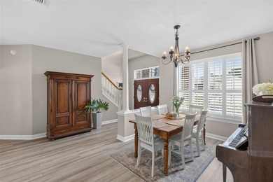 *** PRICED TO SELL *** STUNNING and IMPECCABLY MAINTAINED HOME - photo 8
