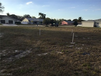 WOW ! Water and Sewer Assessments in and paid, triple-lot - photo 11