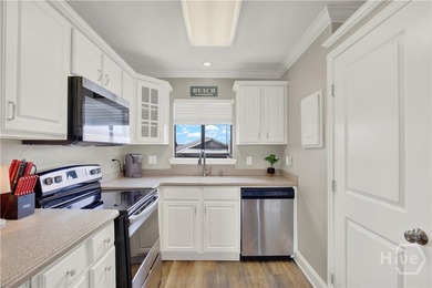 Updated 2BR/2BA 856sqft Vacation Rental Condo w/Ocean - photo 11