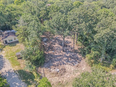 Cleared, Tree-Covered Lot Near Cedar Creek Lake - Ready for Your - photo 11