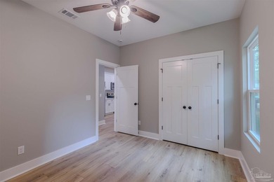 Welcome to 210 E Lakeview Ave, where brand new construction - photo 11