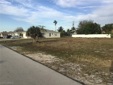 WOW ! Water and Sewer Assessments in and paid, triple-lot - photo 12
