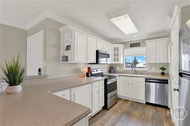 Updated 2BR/2BA 856sqft Vacation Rental Condo w/Ocean - photo 12