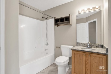Welcome to this beautifully maintained 3-bedroom, 2-bath home - photo 13