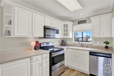 Updated 2BR/2BA 856sqft Vacation Rental Condo w/Ocean - photo 13