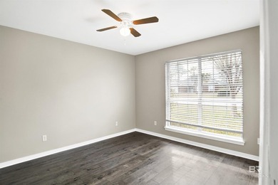 Welcome to this beautifully maintained 3-bedroom, 2-bath home - photo 14
