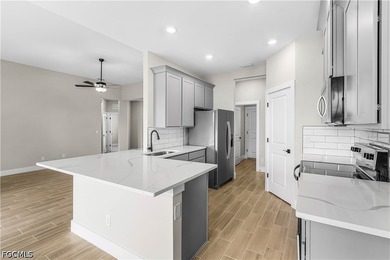 Home is Under Construction and the expected completion date is - photo 4