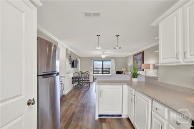 Updated 2BR/2BA 856sqft Vacation Rental Condo w/Ocean - photo 15