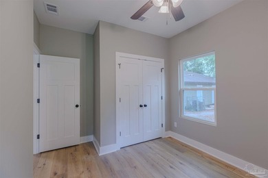 Welcome to 210 E Lakeview Ave, where brand new construction - photo 15