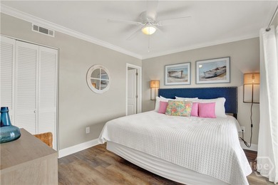 Updated 2BR/2BA 856sqft Vacation Rental Condo w/Ocean - photo 18