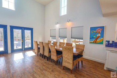 Looking for a riverfront cabin in Arkansas that sleeps 17 and is - photo 18