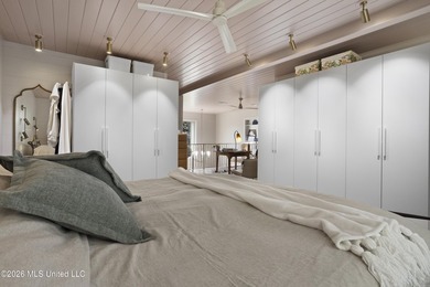 PARADISE FOUND! You've got to see the dramatic transformation! - photo 20