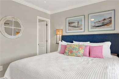 Updated 2BR/2BA 856sqft Vacation Rental Condo w/Ocean - photo 21