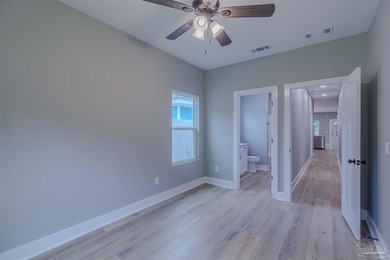Welcome to 210 E Lakeview Ave, where brand new construction - photo 21